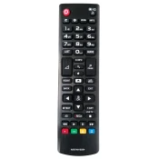 General LG AKB74915324 - replacement remote control