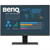 BENQ 27 BL2780 IPS LED monitor