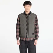 Telovnik Horsefeathers Rogue Vest Chimera S