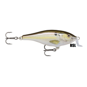 Shallow Shad Rap 7