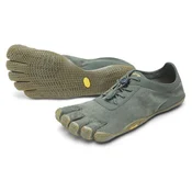 Vibram FiveFingers KSO Eco
