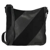 Enrico Benetti Molly 65076 Black