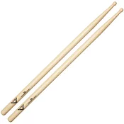 Vater VH8AW 8A