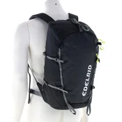 Edelrid Rubi 19l Plezalni nahrbtnik