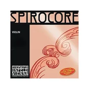 Struna Spirocore violina 1/2 medium 633.764