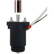 Micro-Swiss FlowTech™ Hotend za Creality CR-10 SE