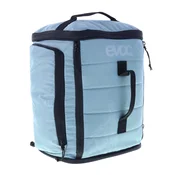 Evoc Gear Bag 15 Potovalka