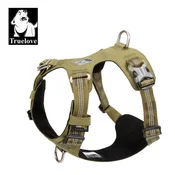 Truelove Oprsnica ULTRA LIGHT - ZELENA M