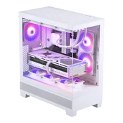 PCX R7 7700X 5070 758319 računalo