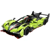 CADA kocke superavto Phantom Wing, C63009W