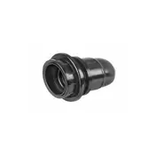 BBLINK Sijalicno Grlo grlo E-27 F519B