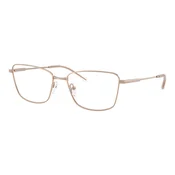 Emporio Armani EA1185B 3011