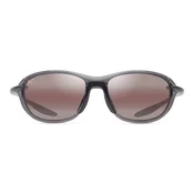 Maui Jim MJ0338S 004