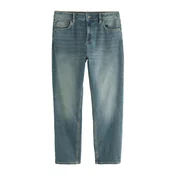 Next Kavbojke Motionflex  moder denim