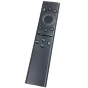 SAMSUNG Daljinski upravljalnik Samsung ECO SMART CONTROL2022 za televizorje, (5000117987)
