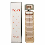 Parfem za žene Boss Orange Hugo Boss EDT