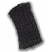 ADJ ACM/Foam inlay for AC-01 accessory case
