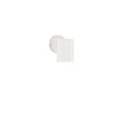JACKIE VANJSKA ZIDNA SVJETILJKA LED 3Watt 226Lm IP65 3000K BIJELA NL9971463