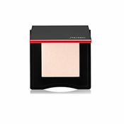 Shiseido InnerGlow CheekPowder 4 g (Odtenek 02)