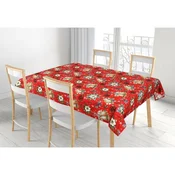Bellatex Star prt, 70 x 70 cm