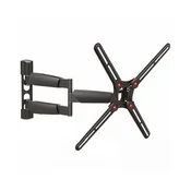BARKAN - BM343LP LCD TV zglobni zidni nosac do 65 inca