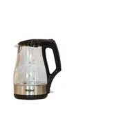 eHomeKitchen Ketler FK-1803-J, 7,7L, 2200W, Providni