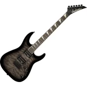 Jackson JS Series Dinky JS20 DKQ AH Električna gitara