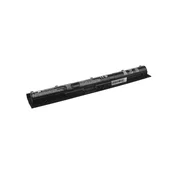 Baterija za HP Envy 15/HP Pavilion 14/15/17, KI04, 2600 mAh