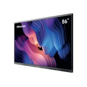 HISENSE 86MR6DE-E Interaktivni ekran 86