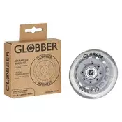 Globber rezervni del kolo 80*24mm