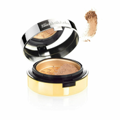 Elizabeth Arden Pure Finish Mineral Powder Foundation puder za lice 04