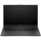 HP 255 G10 laptop A82ZVUA