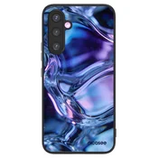 ULTIMATE CASE za Samsung Galaxy A54 5G A546B - Iris liquid