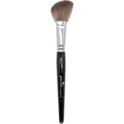 Provida Organics Čopič za rouge in contouring št. 07