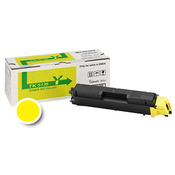KYOCERA toner TK-5135Y rumena