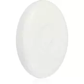 Parfimisani Sapun za Telo Noir 100g - PANI WALEWSKA - Kozmo Shop Online