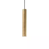 LUSTER 6/56-137 cm