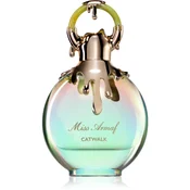 Armaf Miss Armaf Catwalk 100 ml parfumska voda za ženske