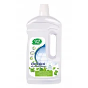 shumee Univerzalno pralno sredstvo ECO line 1L