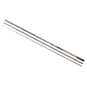 Energofish Štap za pecanje Black Fighter Carp Match, 4.20m