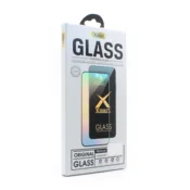 Tempered glass X mart 9D za Xiaomi Redmi Note 13 Pro 5G (EU) crni