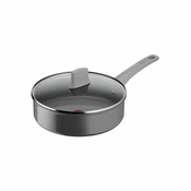 SEB Tefal tava C4273232 STP24LID