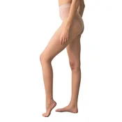 Next Najlonke nude