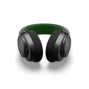 Slušalice Steelseries Arctis Nova 7X Wireless - Black