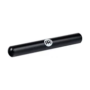 Shaker proton aluminij SH23 Meinl