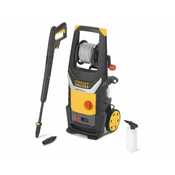 SXFPW21ME Perac pod pritiskom 2100W 230V Fatmax Stanley