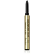 Dermacol Powder Eyebrow Shadow puderasti sjenilo za obrve nijansa 3 1 g