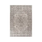 Kayoom PREPROGA Perry 325 Beige   120/170 cm  tkano bež