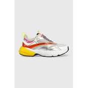 Tenisice Love Moschino Sneakerd Sporty 50 JA15025G1G