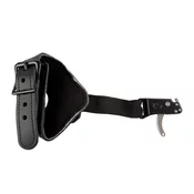 Carter Release RX1 with Strap